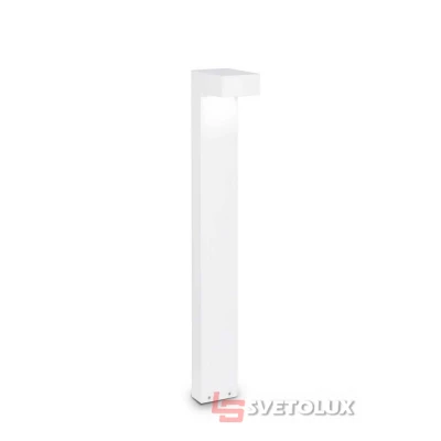 Парковый светильник Ideal Lux Sirio pt2 h80 115085